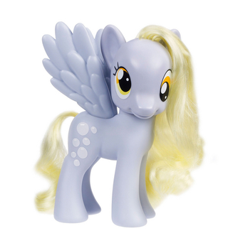 Illustration for article titled The Best Comic-Con Exclusive Toys of 2012
